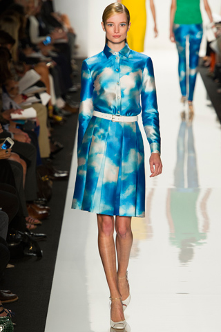 Michael Kors / - 2013